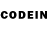 Codein напиток Lean (лин) DJ MENORHAWK