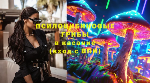 бутират Снежинск