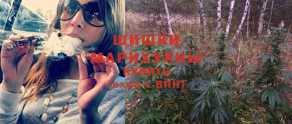 скорость Снежногорск