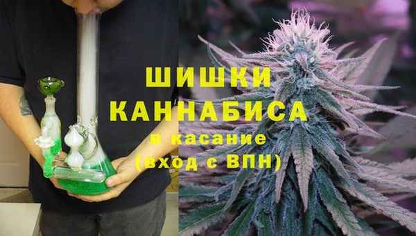 бутират Снежинск
