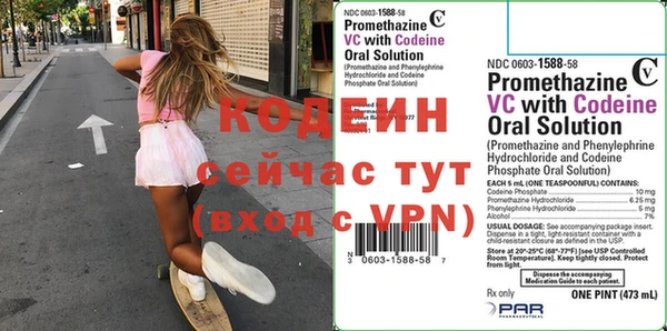 скорость Снежногорск