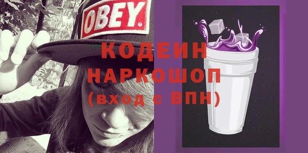 скорость Снежногорск