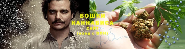 бутират Снежинск