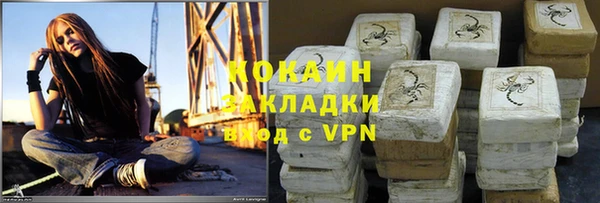 скорость Снежногорск